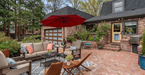 2570 Sharon Way, Reno, NV 89509 Photo