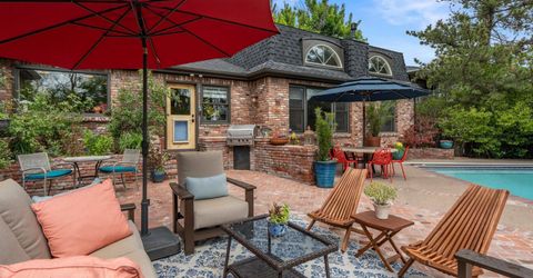 2570 Sharon Way, Reno, NV 89509 Photo