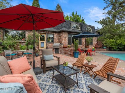 2570 Sharon Way, Reno, NV 89509 Photo