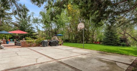 2570 Sharon Way, Reno, NV 89509 Photo