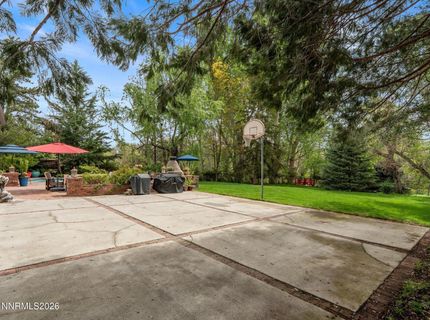 2570 Sharon Way, Reno, NV 89509 Photo