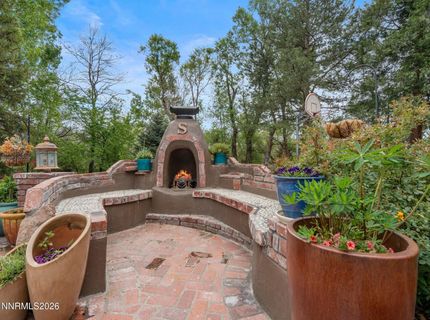 2570 Sharon Way, Reno, NV 89509 Photo