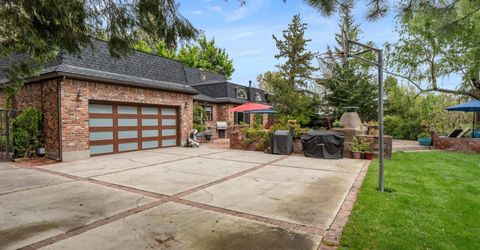 2570 Sharon Way, Reno, NV 89509 Photo