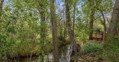 2570 Sharon Way, Reno, NV 89509 Photo