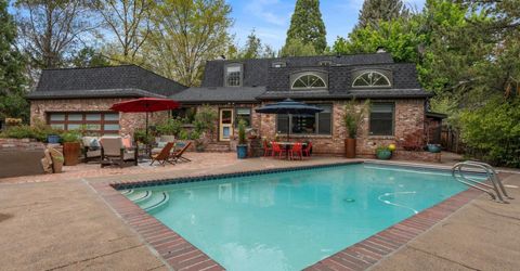2570 Sharon Way, Reno, NV 89509 Photo