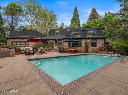 2570 Sharon Way, Reno, NV 89509 Photo