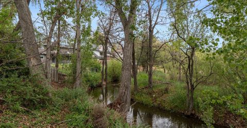 2570 Sharon Way, Reno, NV 89509 Photo