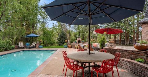 2570 Sharon Way, Reno, NV 89509 Photo