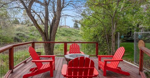 2570 Sharon Way, Reno, NV 89509 Photo