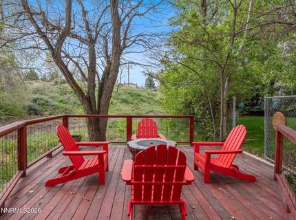 2570 Sharon Way, Reno, NV 89509 Photo