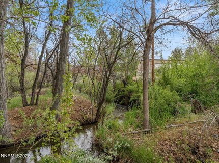 2570 Sharon Way, Reno, NV 89509 Photo