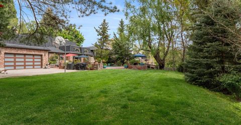 2570 Sharon Way, Reno, NV 89509 Photo