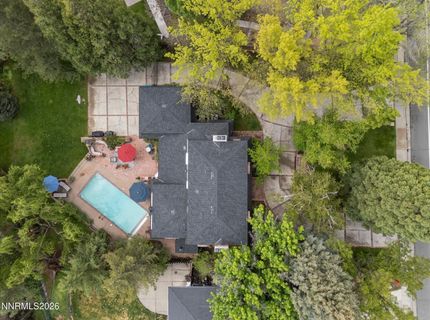 2570 Sharon Way, Reno, NV 89509 Photo