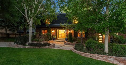 2570 Sharon Way, Reno, NV 89509 Photo