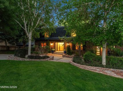 2570 Sharon Way, Reno, NV 89509 Photo