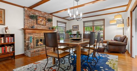 2570 Sharon Way, Reno, NV 89509 Photo