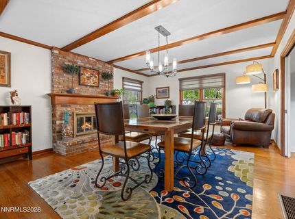 2570 Sharon Way, Reno, NV 89509 Photo