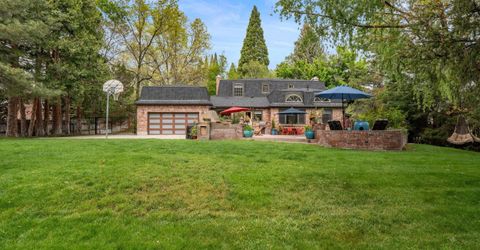 2570 Sharon Way, Reno, NV 89509 Photo