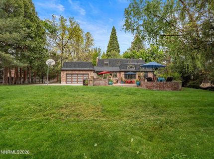 2570 Sharon Way, Reno, NV 89509 Photo