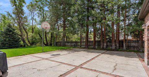 2570 Sharon Way, Reno, NV 89509 Photo