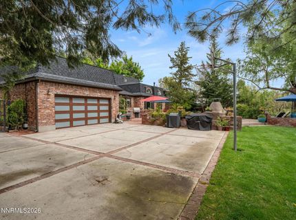 2570 Sharon Way, Reno, NV 89509 Photo