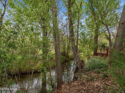 2570 Sharon Way, Reno, NV 89509 Photo