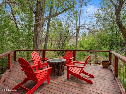2570 Sharon Way, Reno, NV 89509 Photo