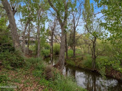 2570 Sharon Way, Reno, NV 89509 Photo