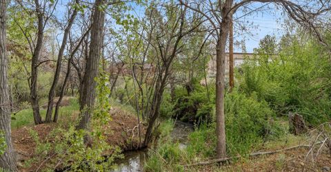 2570 Sharon Way, Reno, NV 89509 Photo