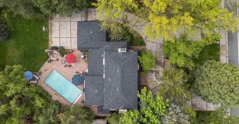 2570 Sharon Way, Reno, NV 89509 Photo