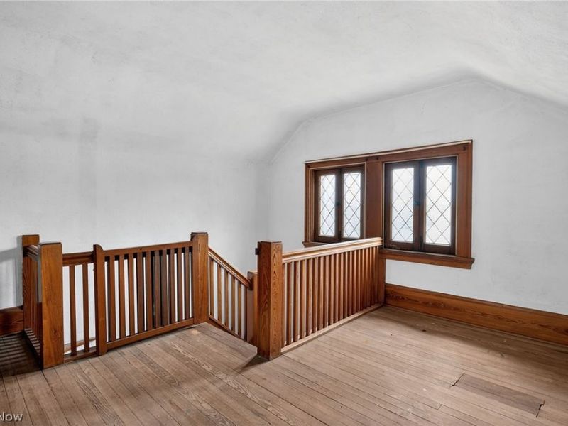 13540 Elbur Lane, Lakewood, OH 44107 Photo 38