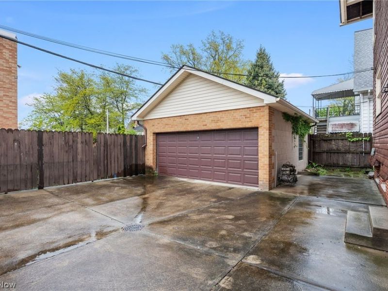 13540 Elbur Lane, Lakewood, OH 44107 Photo 48