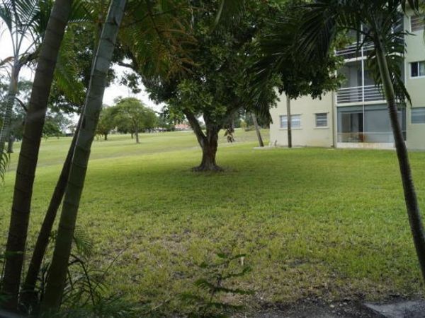 5501 NW 2nd Avenue, Unit 111, Boca Raton, FL 33487