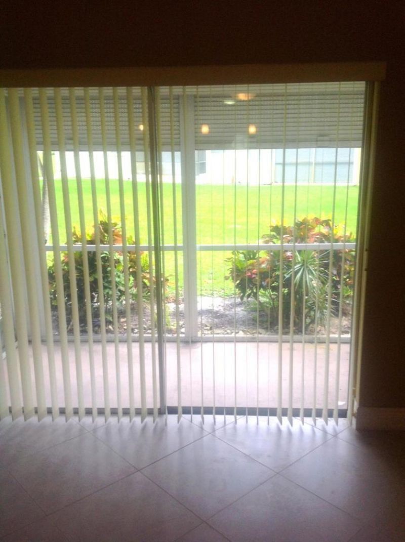 5501 NW 2nd Avenue, Unit 111, Boca Raton, FL 33487 Photo
