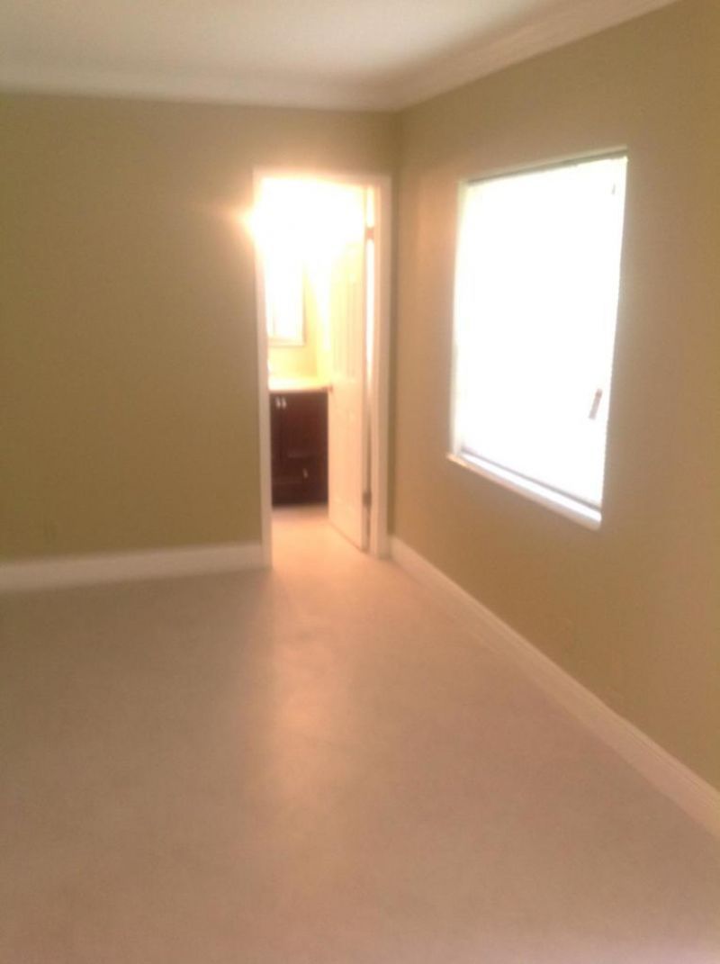 5501 NW 2nd Avenue, Unit 111, Boca Raton, FL 33487 Photo