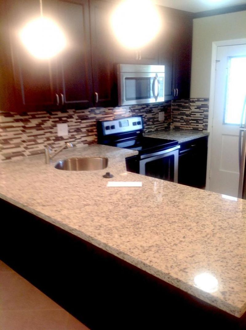 5501 NW 2nd Avenue, Unit 111, Boca Raton, FL 33487 Photo