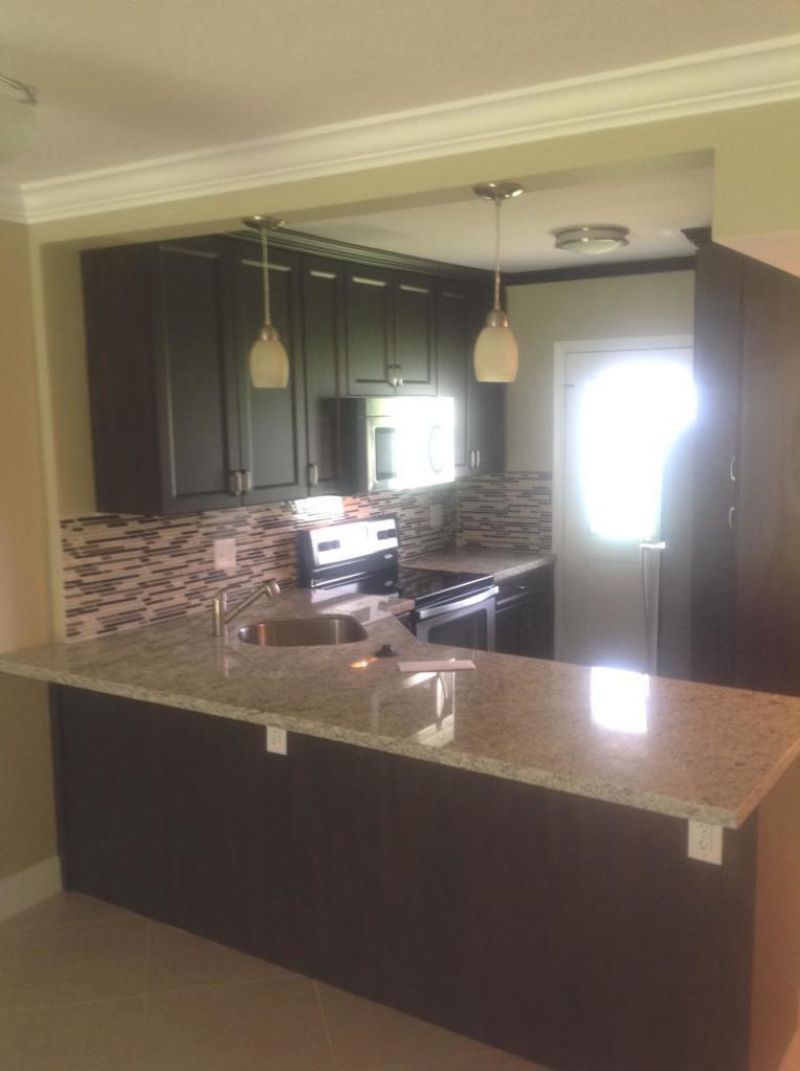 5501 NW 2nd Avenue, Unit 111, Boca Raton, FL 33487 Photo