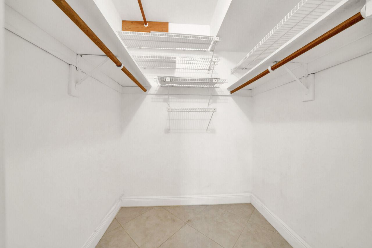 5501 NW 2nd Avenue, Unit 111, Boca Raton, FL 33487 Photo