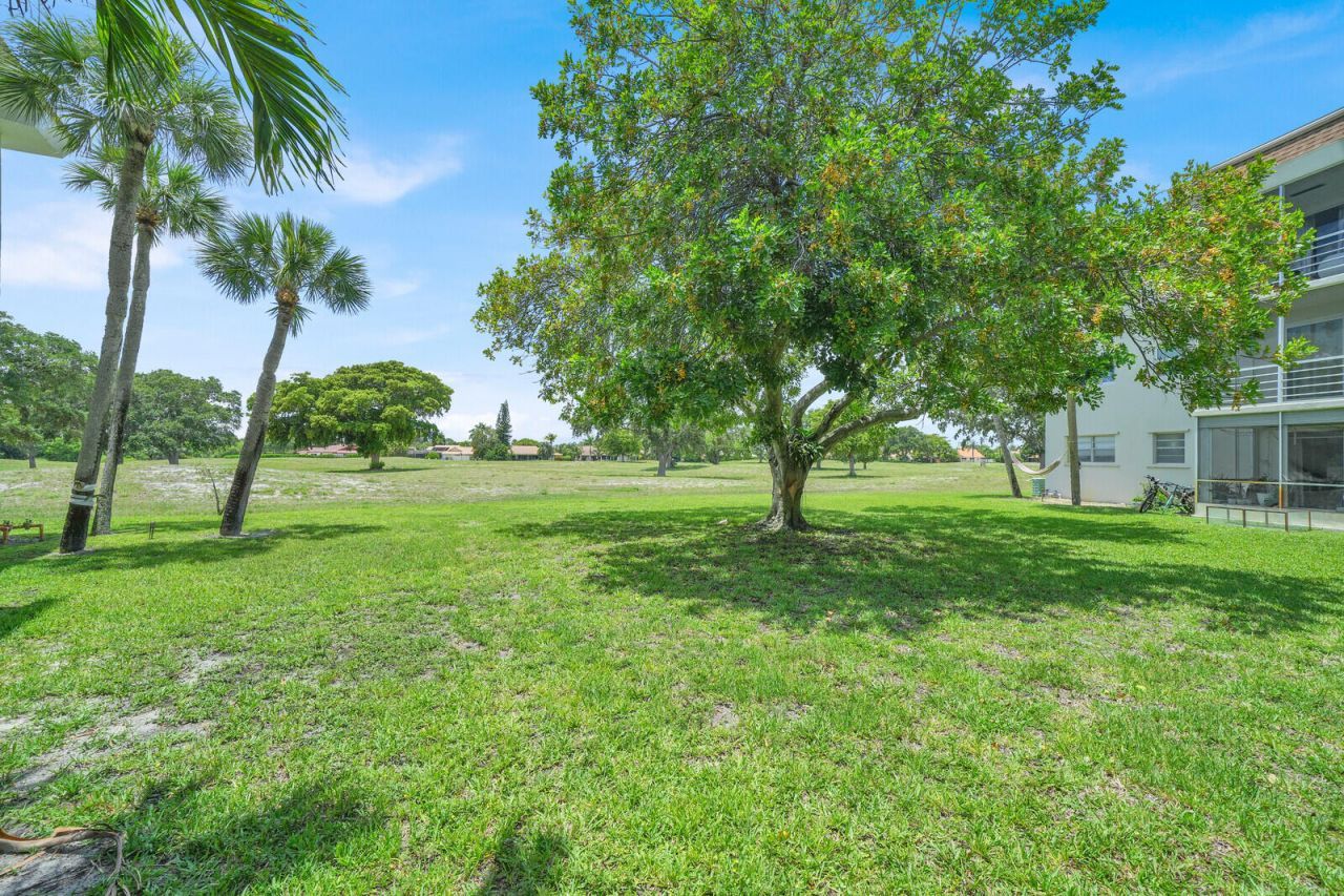 5501 NW 2nd Avenue, Unit 111, Boca Raton, FL 33487 Photo