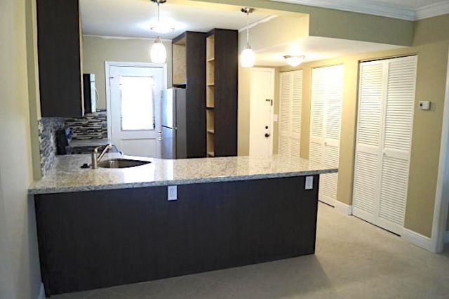 5501 NW 2nd Avenue, Unit 111, Boca Raton, FL 33487 Photo