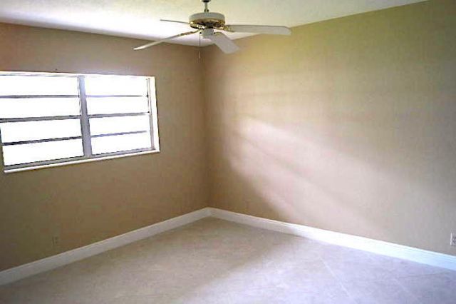 5501 NW 2nd Avenue, Unit 111, Boca Raton, FL 33487 Photo