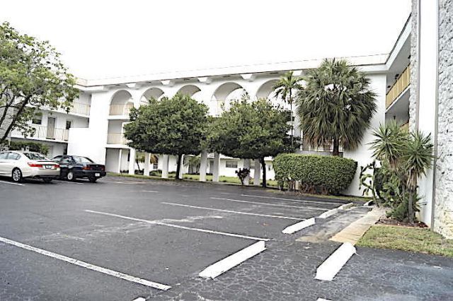 5501 NW 2nd Avenue, Unit 111, Boca Raton, FL 33487 Photo
