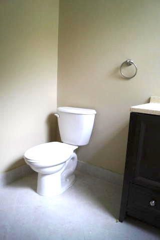 5501 NW 2nd Avenue, Unit 111, Boca Raton, FL 33487 Photo