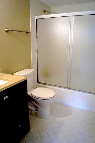 5501 NW 2nd Avenue, Unit 111, Boca Raton, FL 33487 Photo