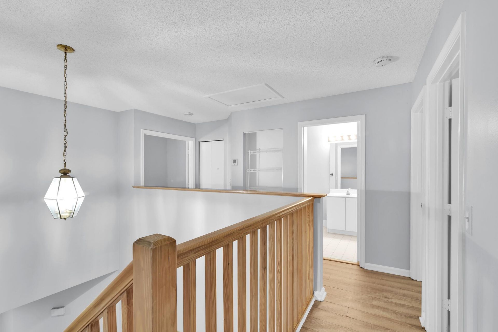 8297 Via Leonessa, Boca Raton, FL 33433 Photo