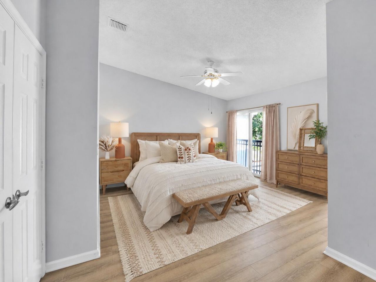8297 Via Leonessa, Boca Raton, FL 33433 Photo