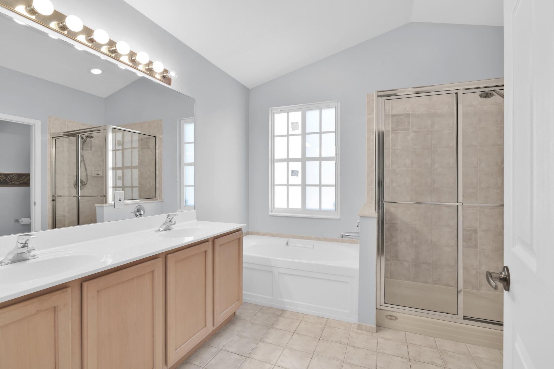 8297 Via Leonessa, Boca Raton, FL 33433 Photo