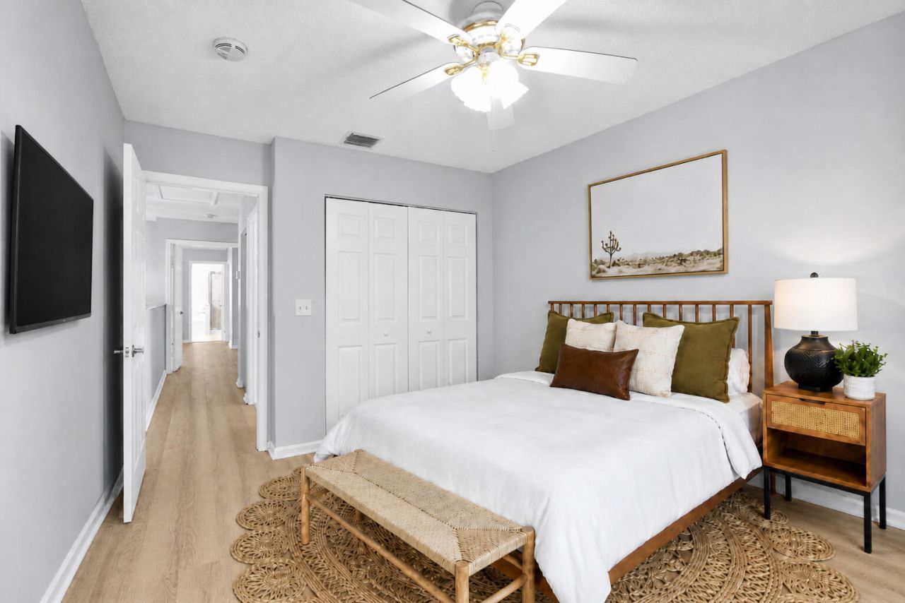 8297 Via Leonessa, Boca Raton, FL 33433 Photo