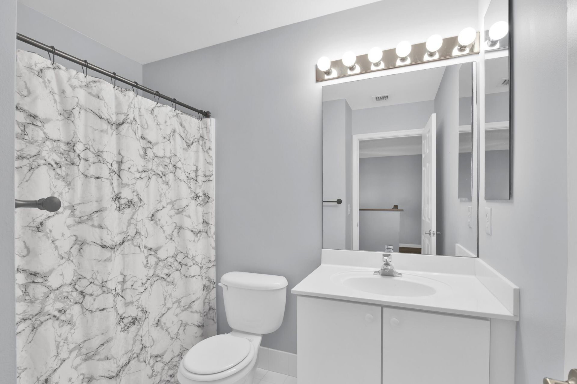 8297 Via Leonessa, Boca Raton, FL 33433 Photo