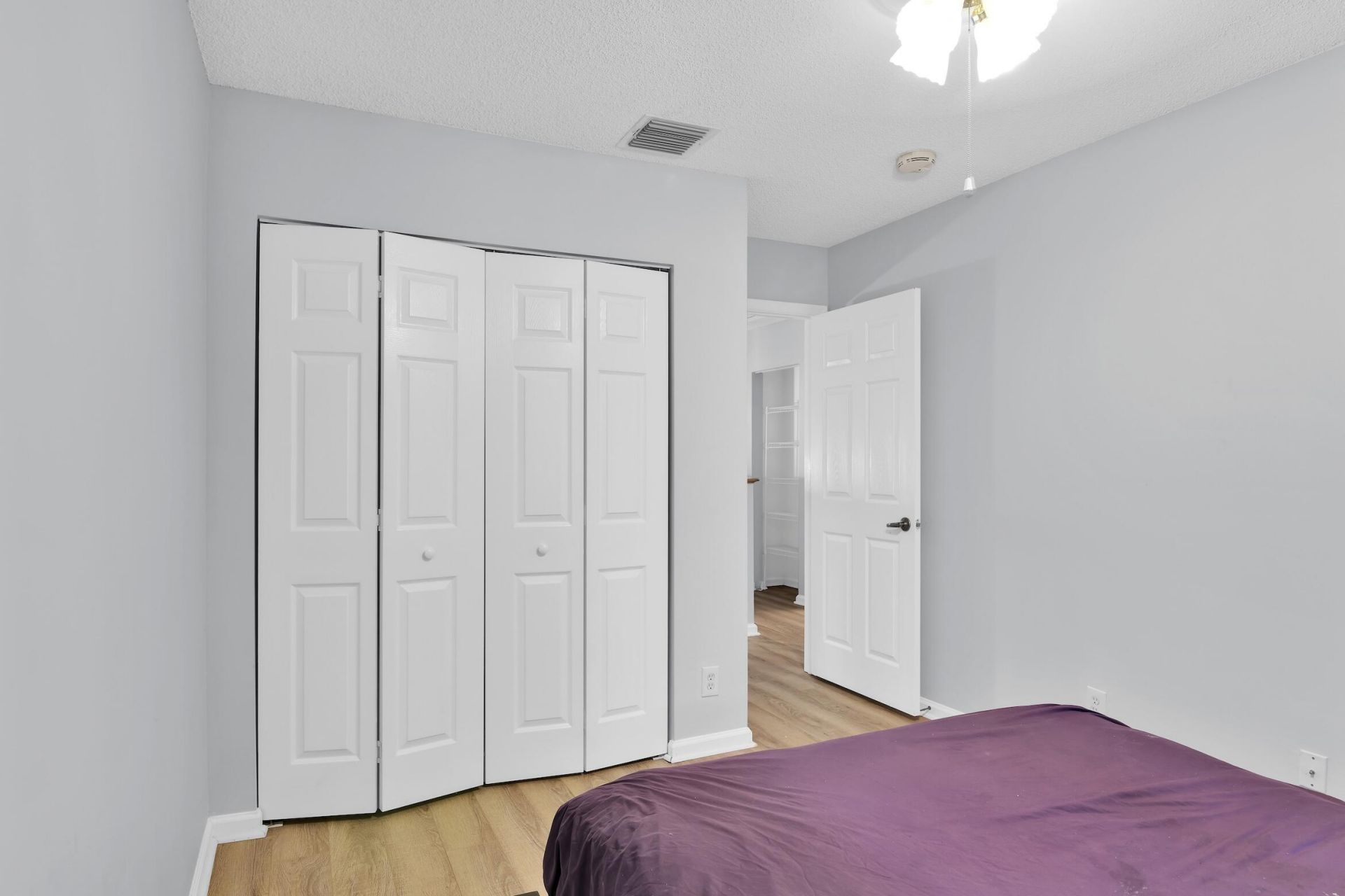 8297 Via Leonessa, Boca Raton, FL 33433 Photo